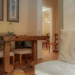 Antonio's House * Funchal (Madeira)
