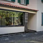 Antonio's House *