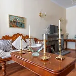 Antonio's House *