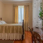 Antonio's House