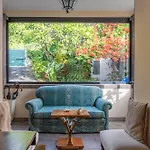 Antonio's House * Funchal (Madeira)