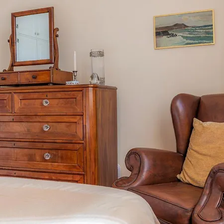 Antonio's House Semesterbostad Funchal (Madeira)