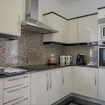 Antonio's House Nyaraló *