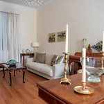 Antonio's House Nyaraló