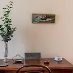 Nyaraló Antonio's House Funchal