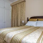 Antonio's House Nyaraló Funchal