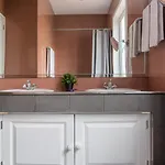 Antonio's House Nyaraló