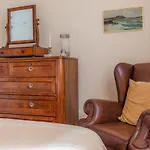 Antonio's House Nyaraló Funchal