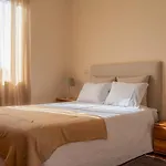 Antonio's House Funchal