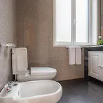 Nyaraló Antonio's House