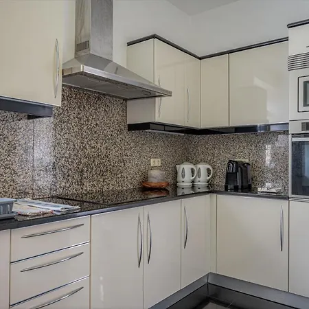 Antonio's House Сasa de vacaciones *