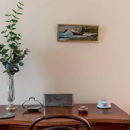 Сasa de vacaciones Antonio's House Funchal (Madeira)