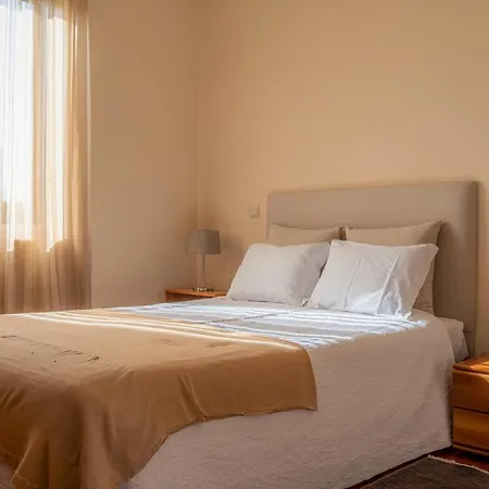 Antonio's House Funchal (Madeira)